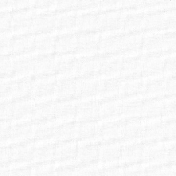 COLLETTE 140 CM-01blanc