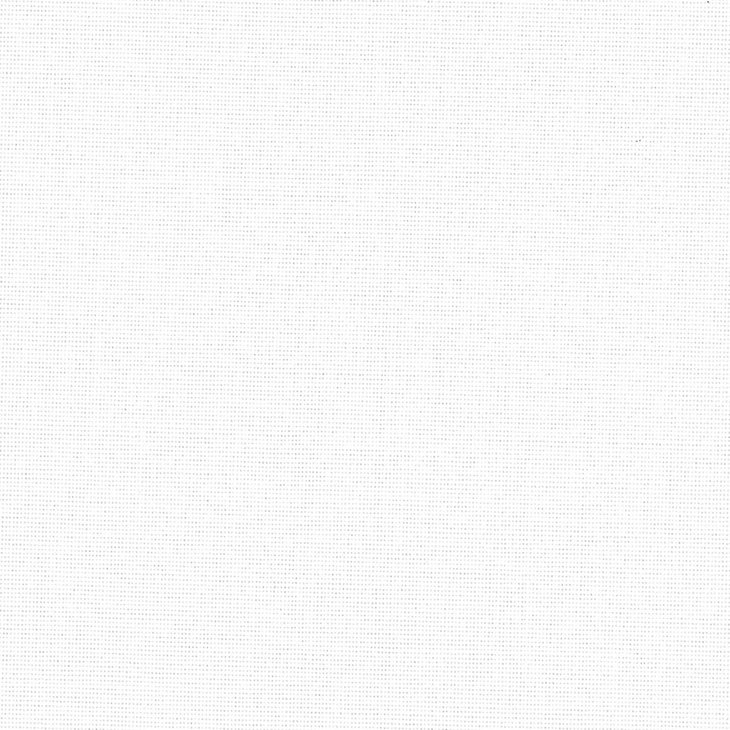 Verhokangas COLLETTE 140 CM-01blanc