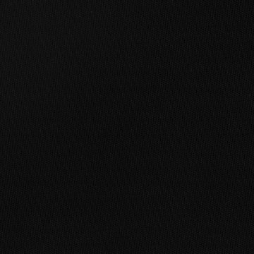 COLLETTE 140 CM-10noir