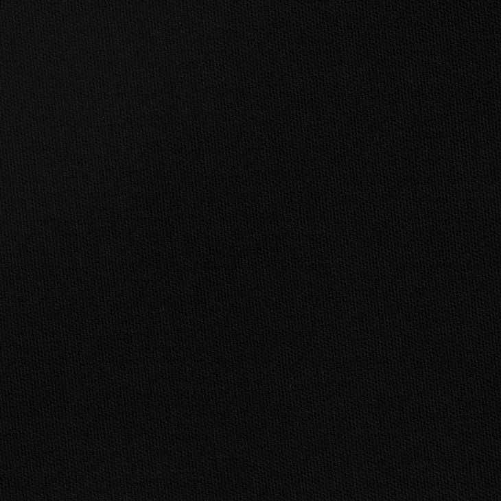 Verhokangas COLLETTE 140 CM-10noir