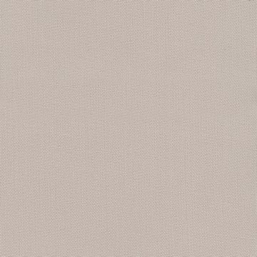 COLLETTE 140 CM-09ficelle