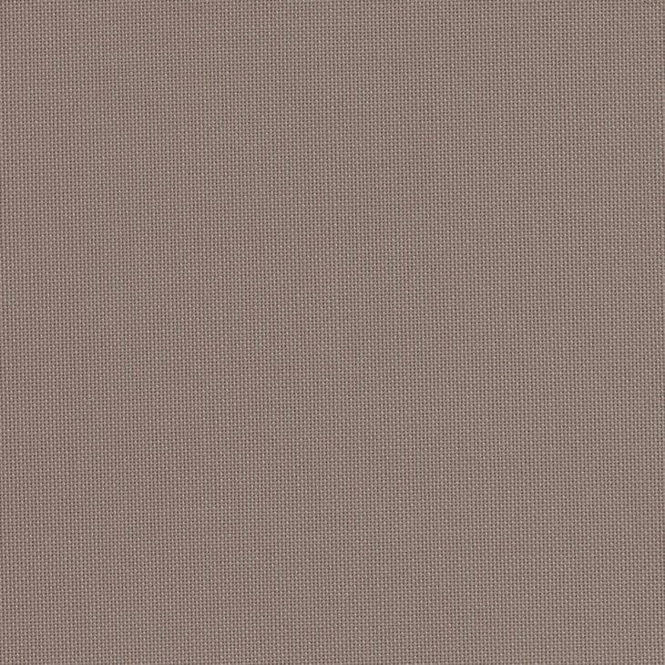 Verhokangas COLLETTE 140 CM-13moka