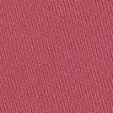 COLLETTE 140 CM-14corail