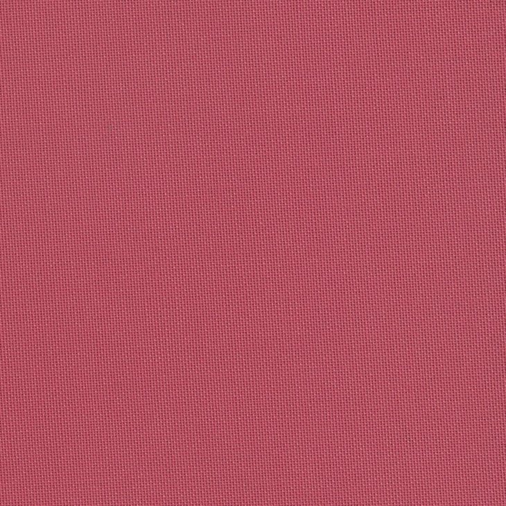 Verhokangas COLLETTE 140 CM-14corail
