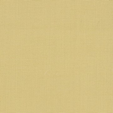 COLLETTE 140 CM-20poussin