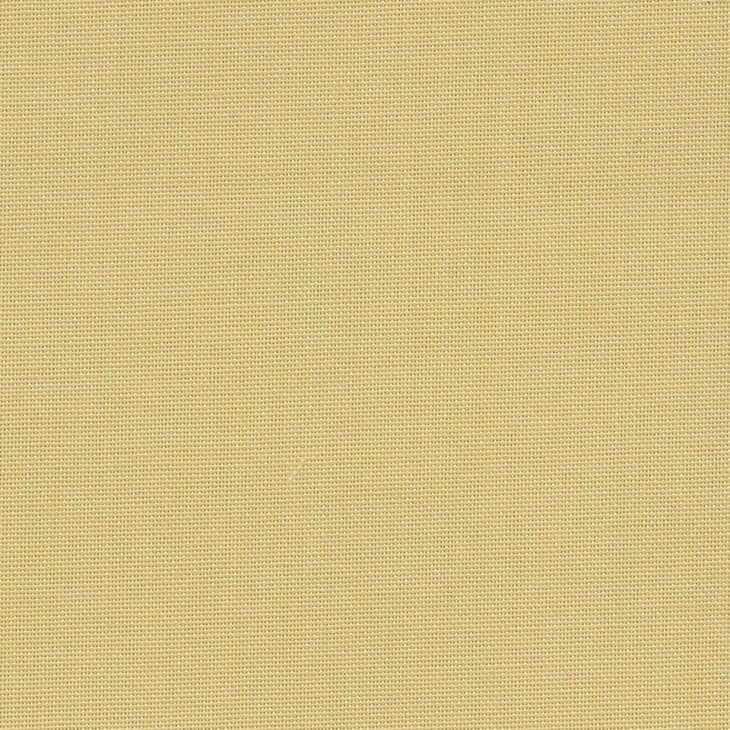 Verhokangas COLLETTE 140 CM-20poussin