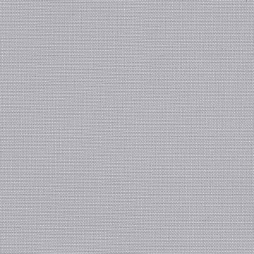 COLLETTE 140 CM-31souris