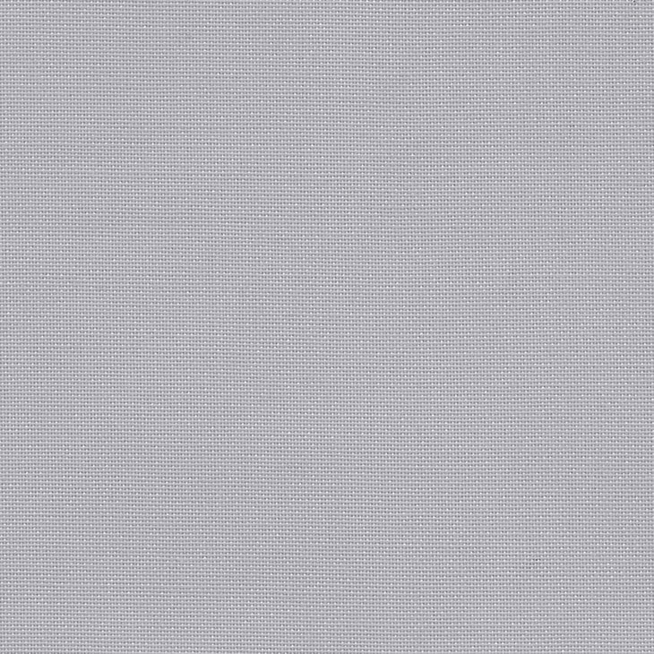 Verhokangas COLLETTE 140 CM-31souris