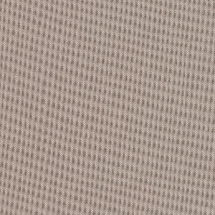 Verhokangas COLLETTE 140 CM-26naturel
