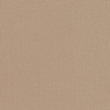COLLETTE 140 CM-48mastic