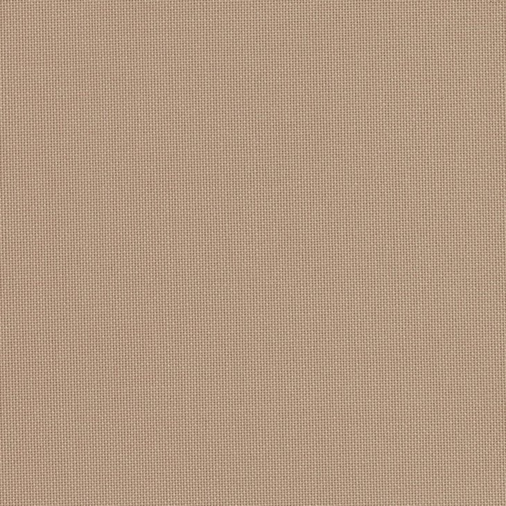 Verhokangas COLLETTE 140 CM-48mastic