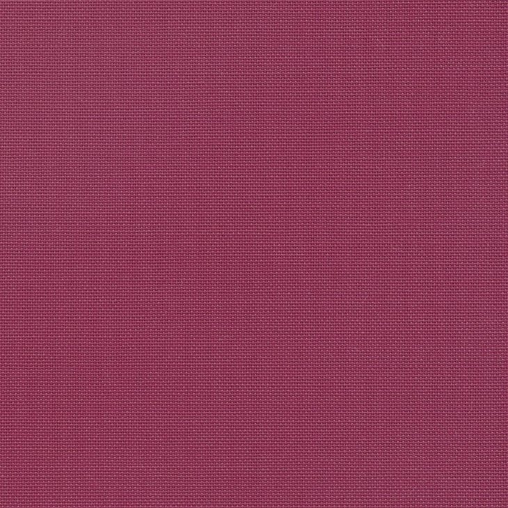 Verhokangas COLLETTE 140 CM-81framboise