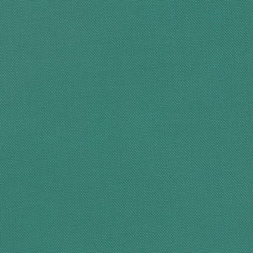 COLLETTE 140 CM-24vert
