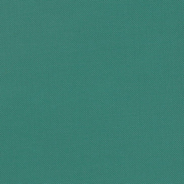 Verhokangas COLLETTE 140 CM-24vert