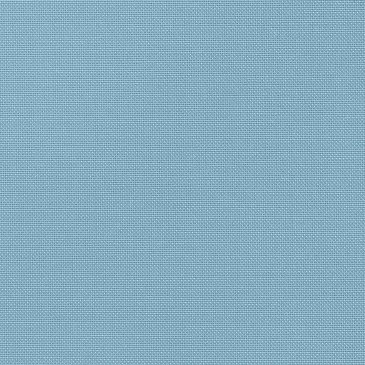 Verhokangas COLLETTE 140 CM-53turquoise