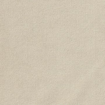 BAUTEX 1505-03