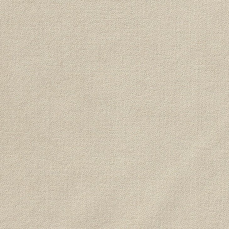Verhokangas BAUTEX 1505-03