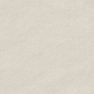 BAUTEX 1505-02