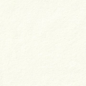 BAUTEX 1505-01
