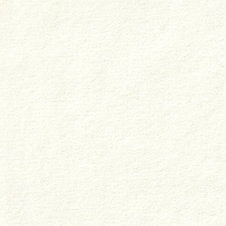 Verhokangas BAUTEX 1505-01