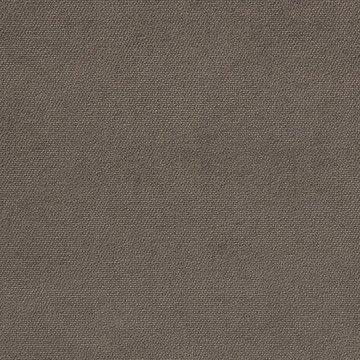BAUTEX 1505-07