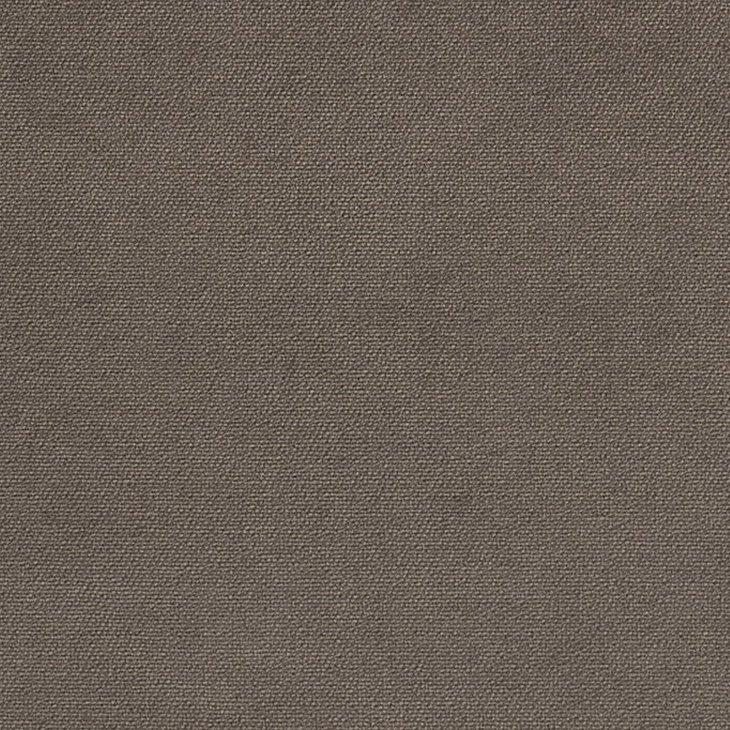 Verhokangas BAUTEX 1505-07