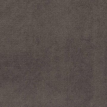 BAUTEX 1505-09