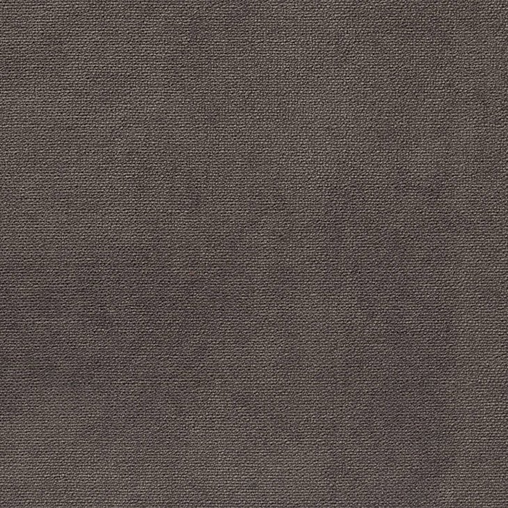 Verhokangas BAUTEX 1505-09