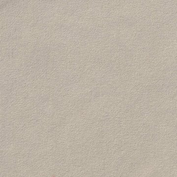 BAUTEX 1505-04
