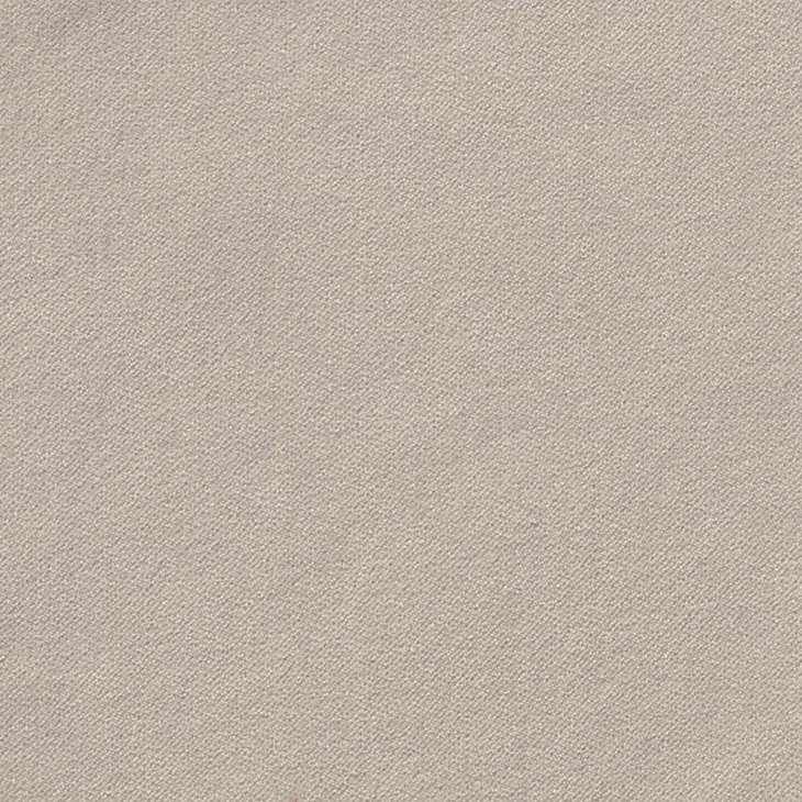 Verhokangas BAUTEX 1505-04