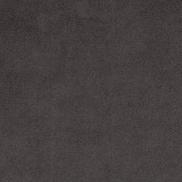 BAUTEX 1505-12