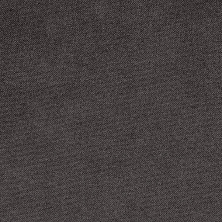 Verhokangas BAUTEX 1505-12