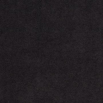 BAUTEX 1505-17