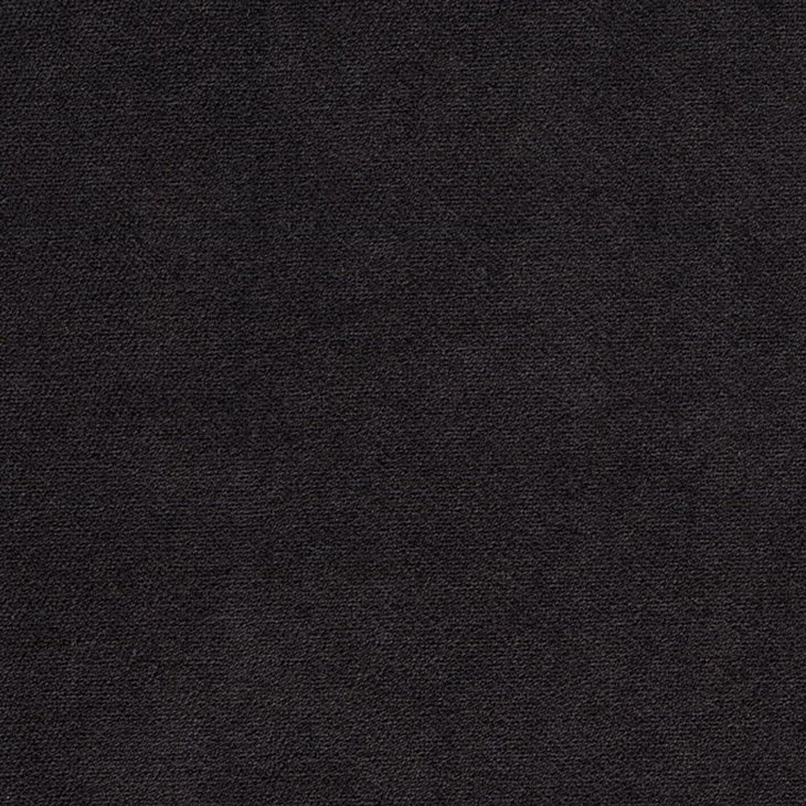 Verhokangas BAUTEX 1505-17