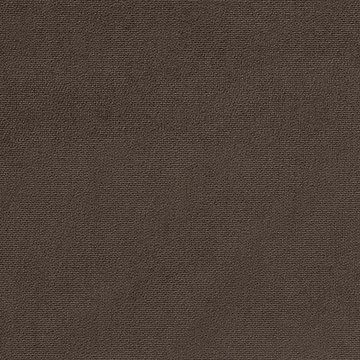 BAUTEX 1505-11
