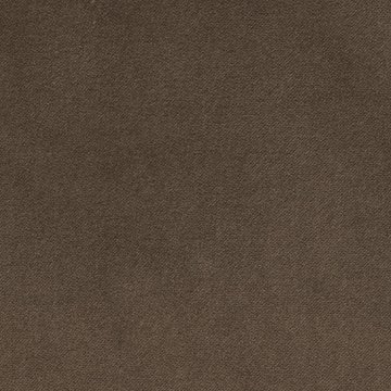 BAUTEX 1505-10