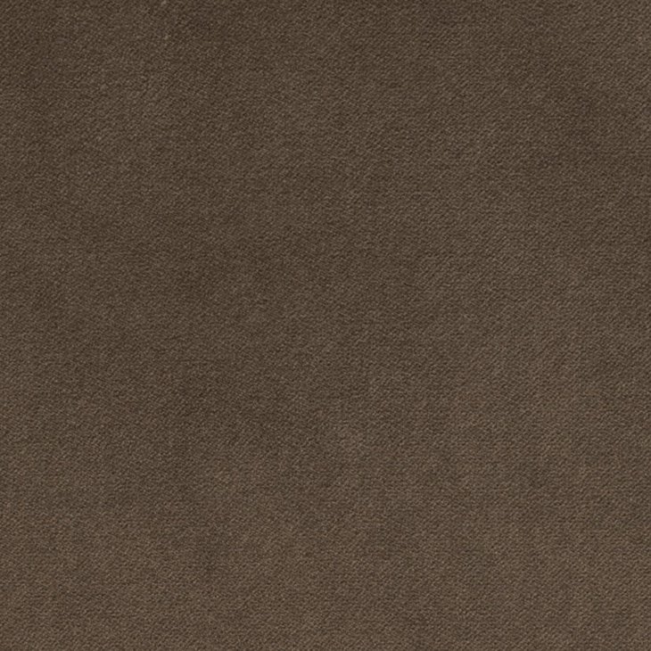 Verhokangas BAUTEX 1505-10