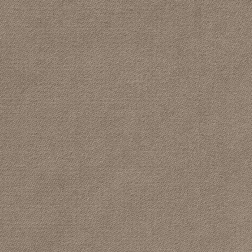 BAUTEX 1505-05