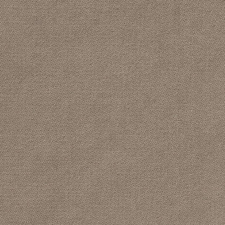 Verhokangas BAUTEX 1505-05