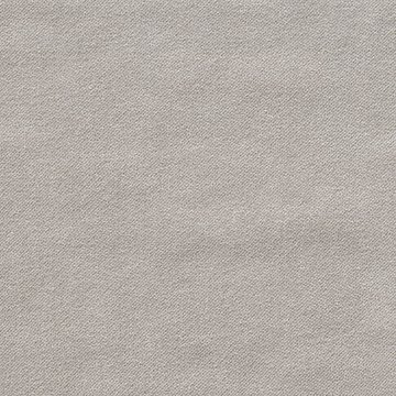 BAUTEX 1505-14