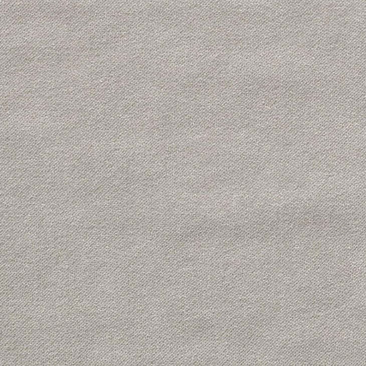 Verhokangas BAUTEX 1505-14