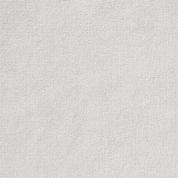 BAUTEX 1505-13