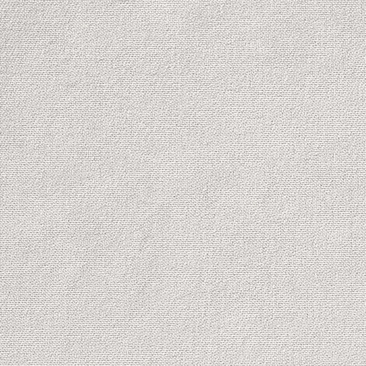 Verhokangas BAUTEX 1505-13