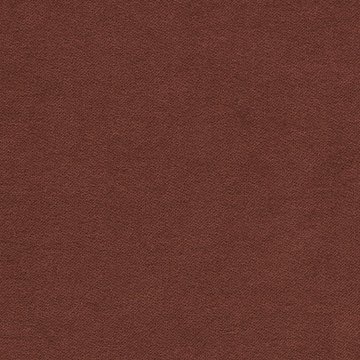 BAUTEX 1505-18