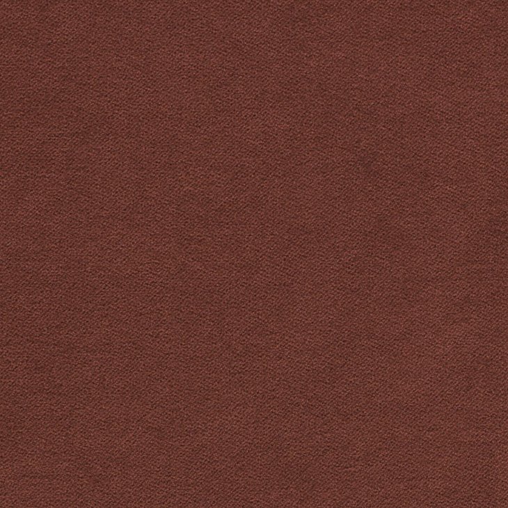 Verhokangas BAUTEX 1505-18