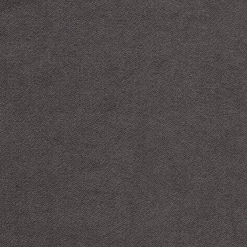 BAUTEX 1505-16