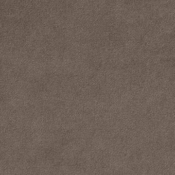 BAUTEX 1505-08