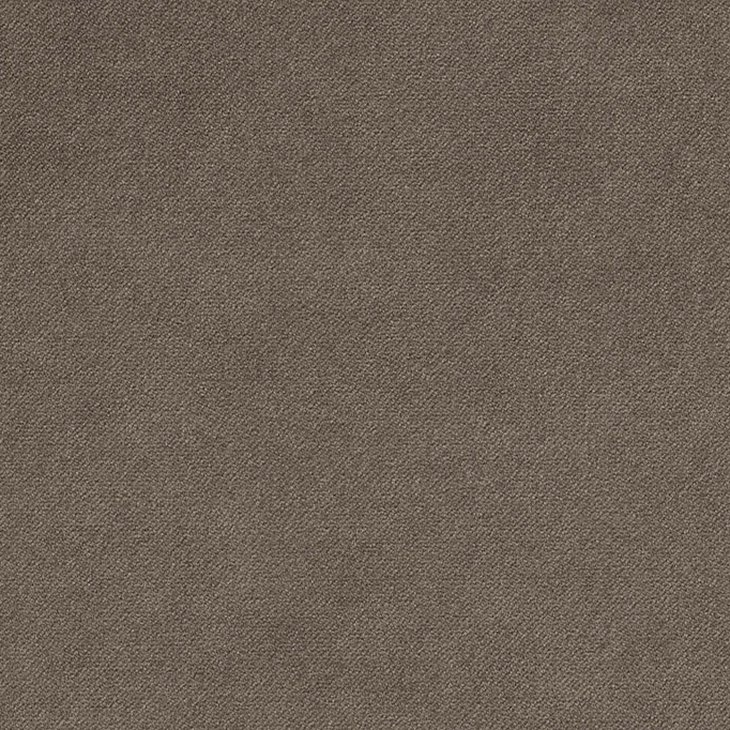 Verhokangas BAUTEX 1505-08