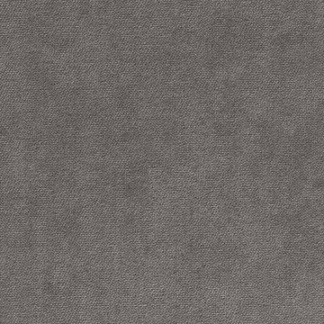 BAUTEX 1505-15