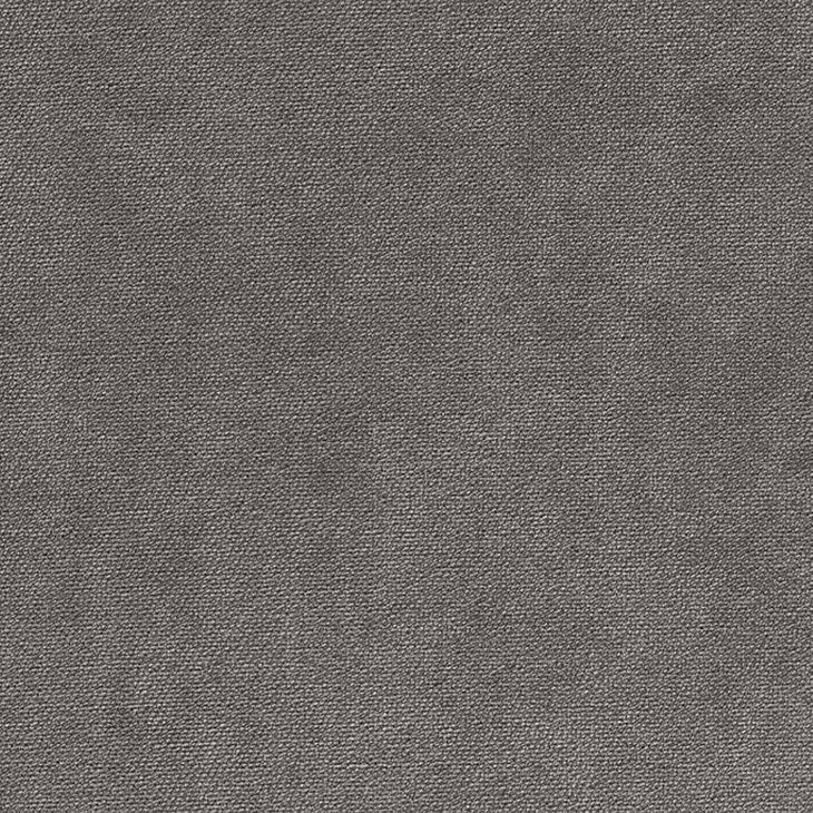 Verhokangas BAUTEX 1505-15